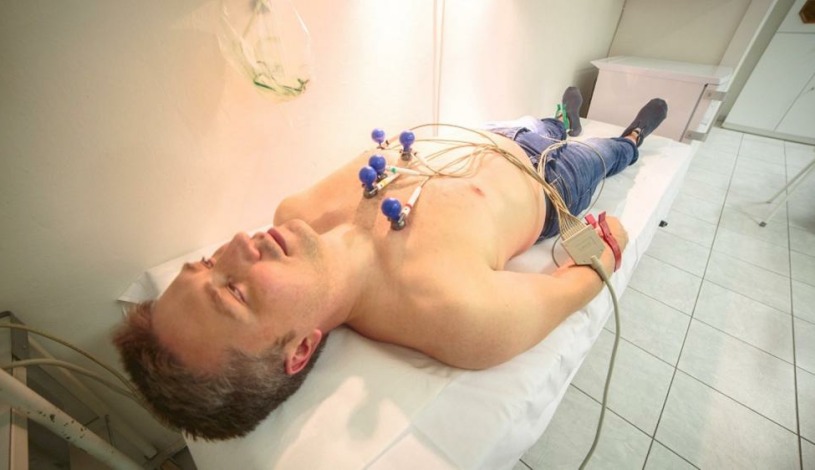 ASTORIA Hotel & Medical Spa Karlovy Vary